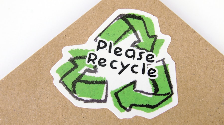 eco-friendly