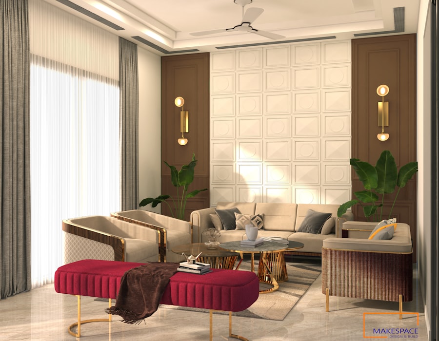 residential design