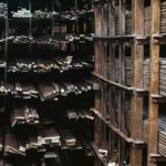 Photo Storage solutions
