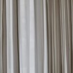 Photo curtains