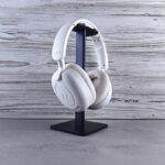 Photo acoustics