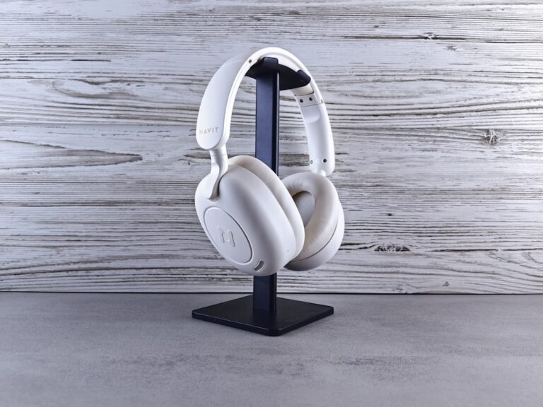 Photo acoustics