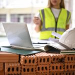 materiale constructii