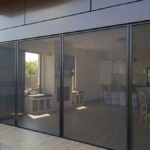 plase tantari V Shades (1)