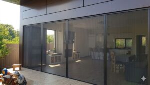 plase tantari V Shades (1)