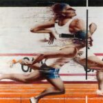 Photo finishes