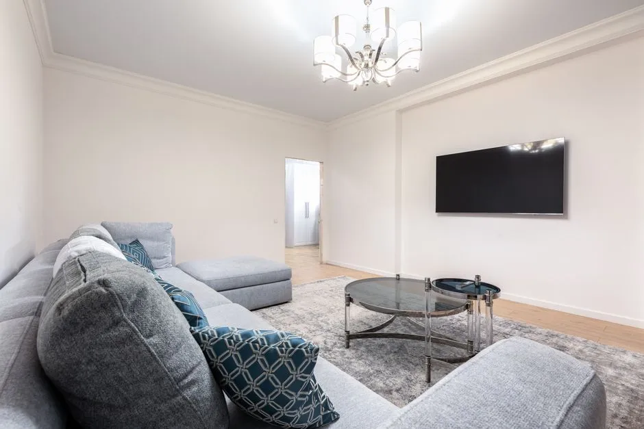 culori-living-modern-cele-mai-frumoase-nuante-pentru-liv