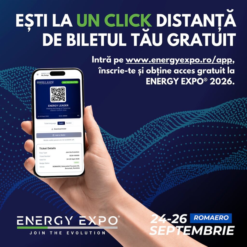 energy-expo-2026