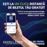 energy-expo-2026