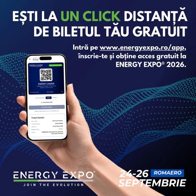energy-expo-2026