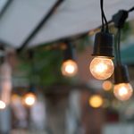 ghirlande_luminoase_pentru_teras_i_grdin_cum_le_alegi_pentru_serile_de_toamn