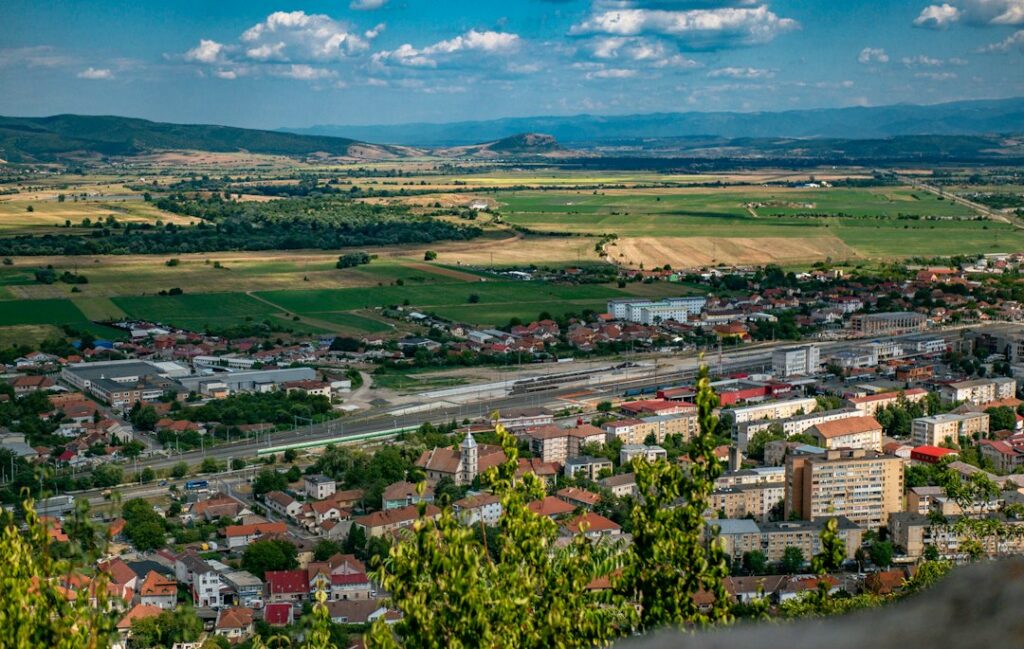 Photo lavabilă