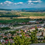 Photo lavabilă
