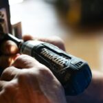 Photo home improvements