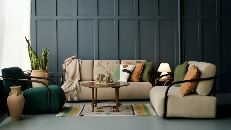 furniture selection tips