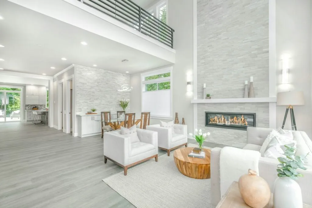 Photo home interior design guide experts data