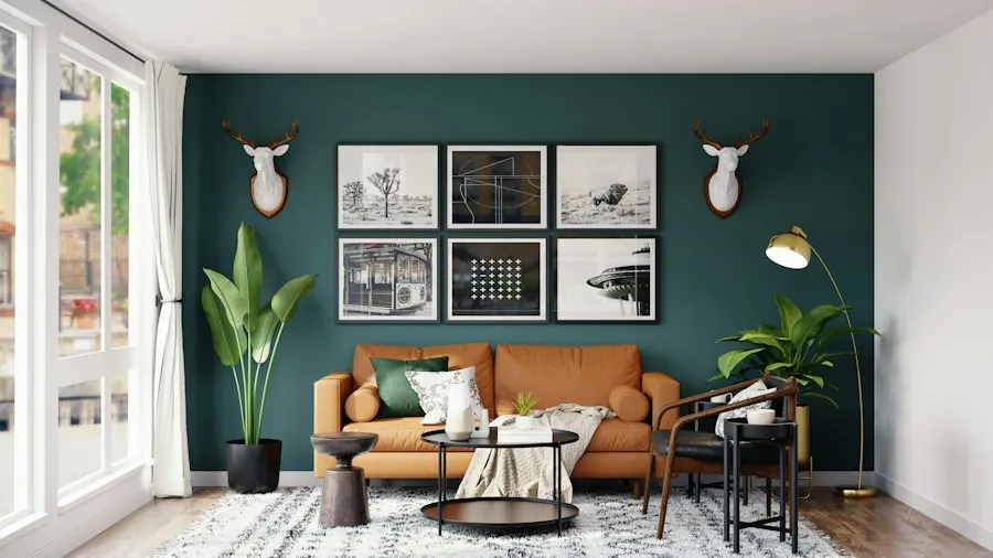 Photo home interior design guide experts data
