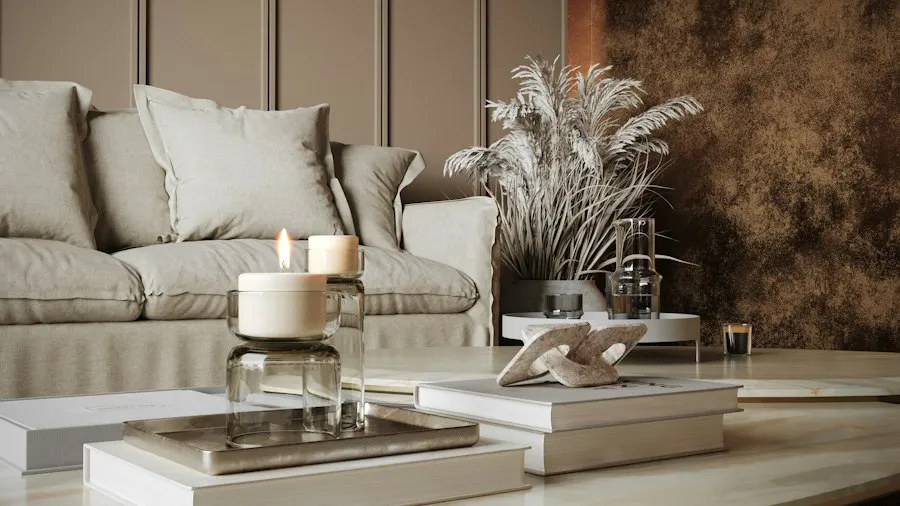 home interior design guide experts data