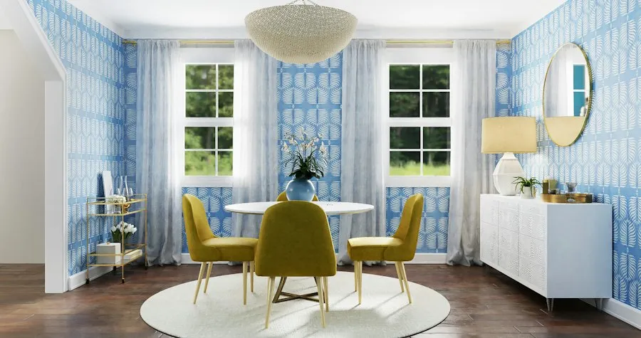 common color mistakes in decor